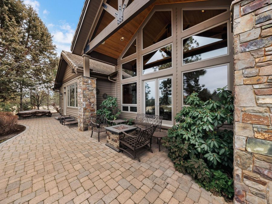 Property Image 80