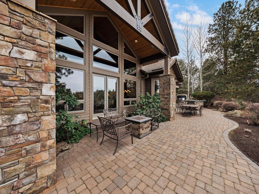 Property Image 81