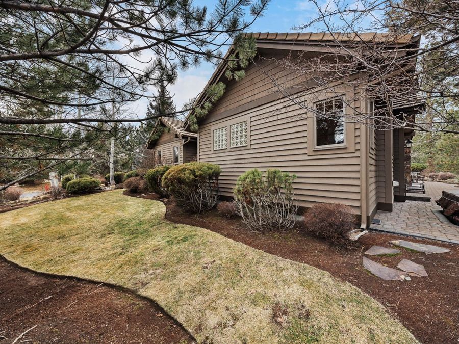 Property Image 84