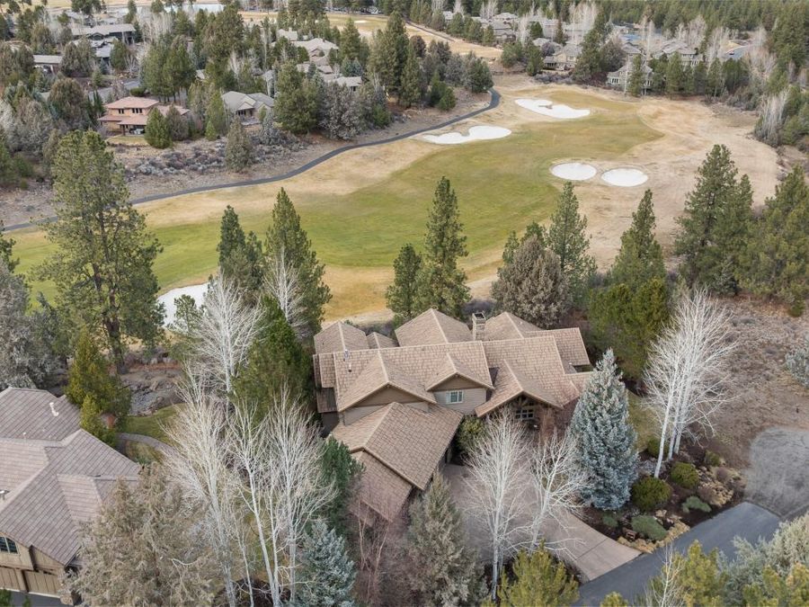 Property Image 90