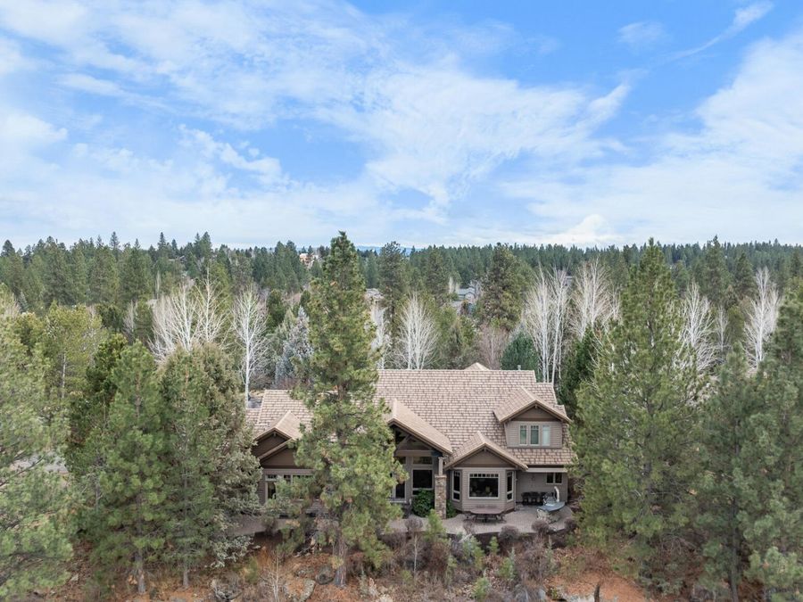 Property Image 93