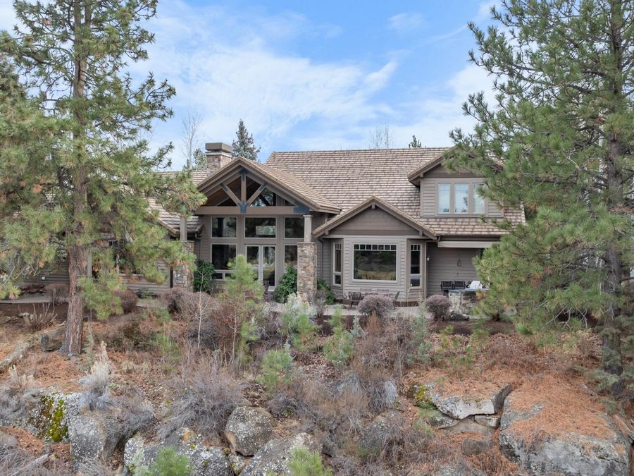 Property Image 94
