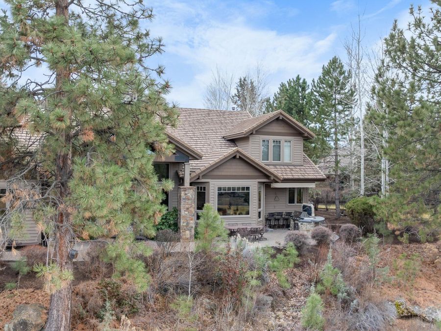 Property Image 95