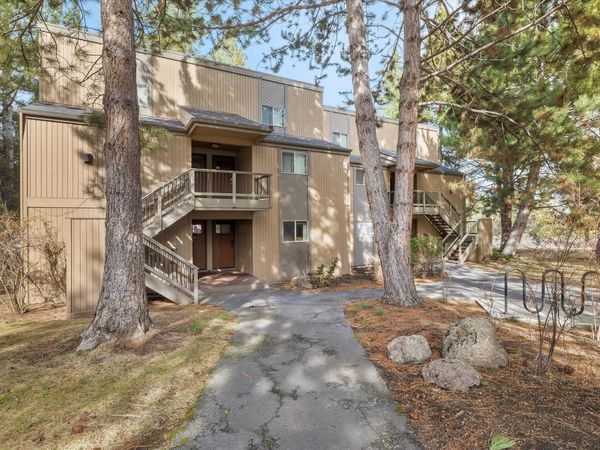 19717 SW Mount Bachelor Drive, UNIT 134, Bend, OR 97702