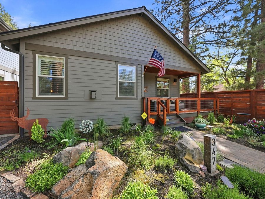 Property Image 57