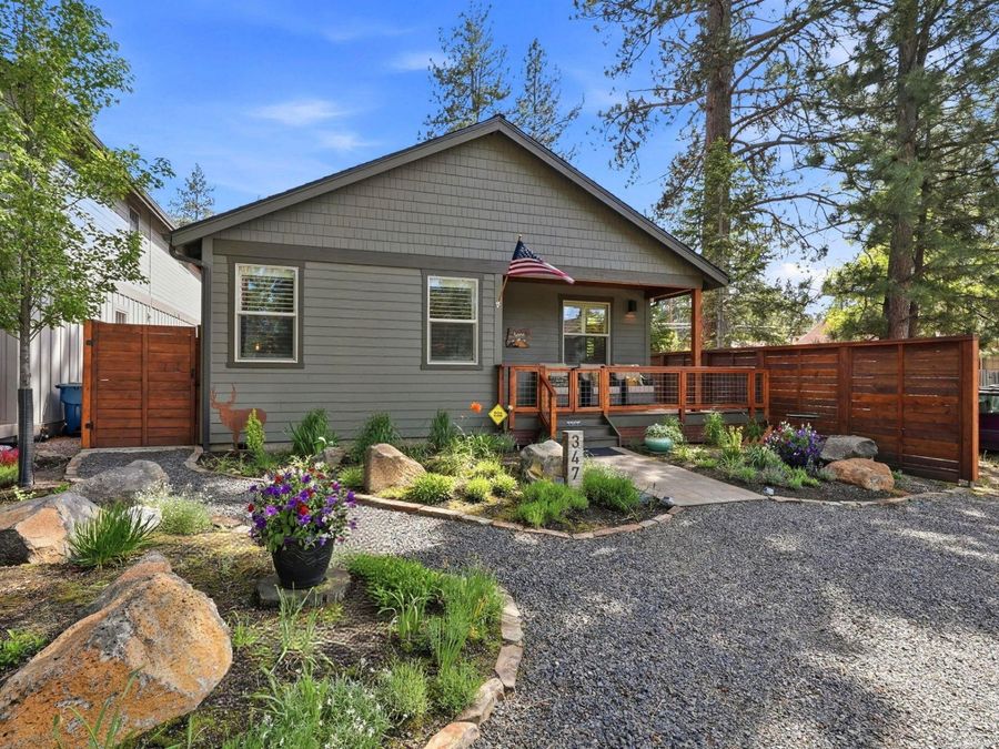 Property Image 59