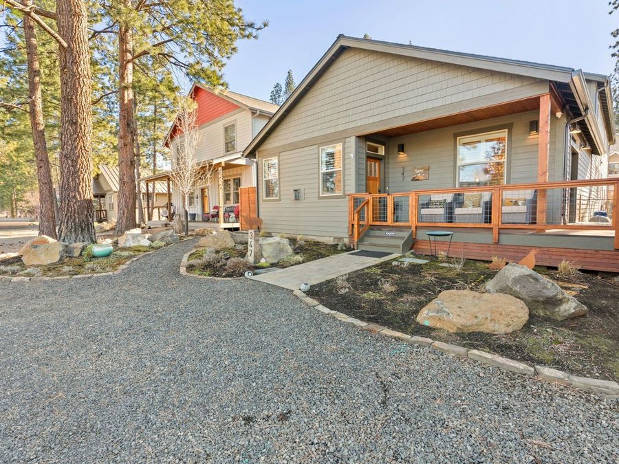 Property Image 64