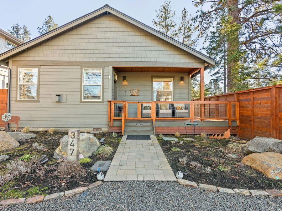 Property Image 65