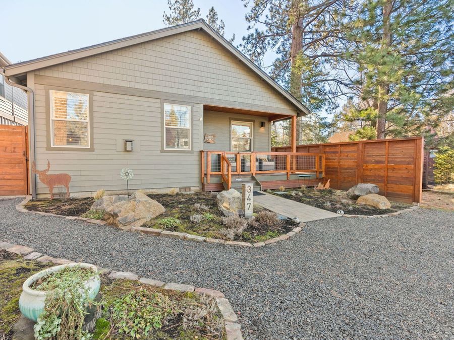 Property Image 66