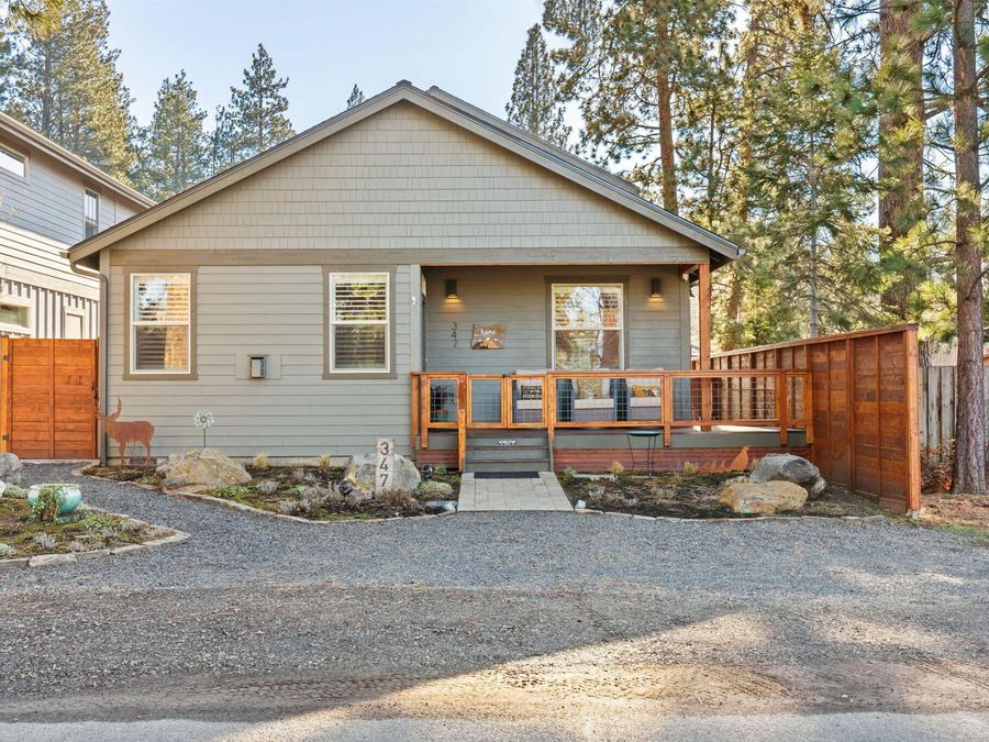 Property Image 68