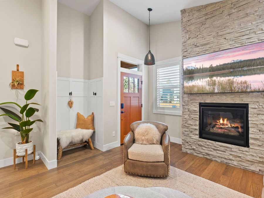 Property Image 69
