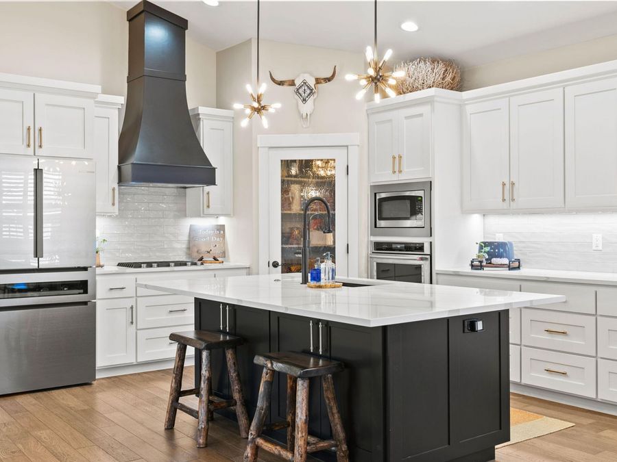 Property Image 70