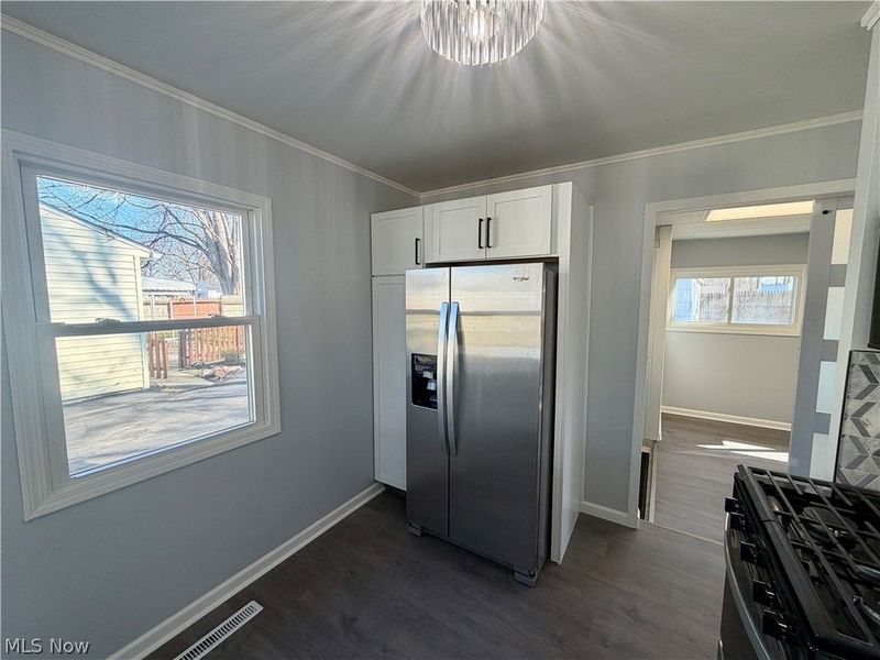 4429 Norfolk Avenue , Lorain, OH 44055 Photo 12