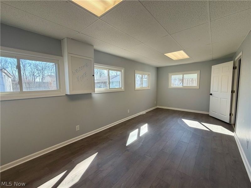 4429 Norfolk Avenue , Lorain, OH 44055 Photo 14