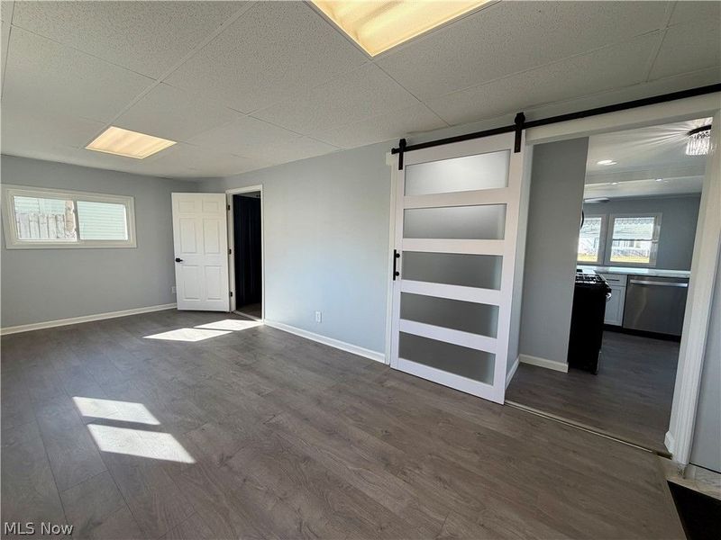 4429 Norfolk Avenue , Lorain, OH 44055 Photo 15