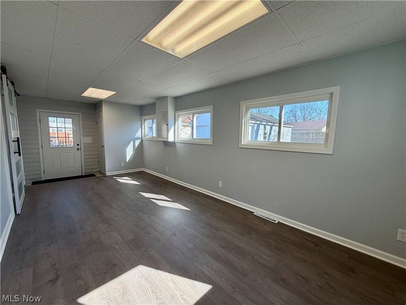 4429 Norfolk Avenue , Lorain, OH 44055 Photo 16