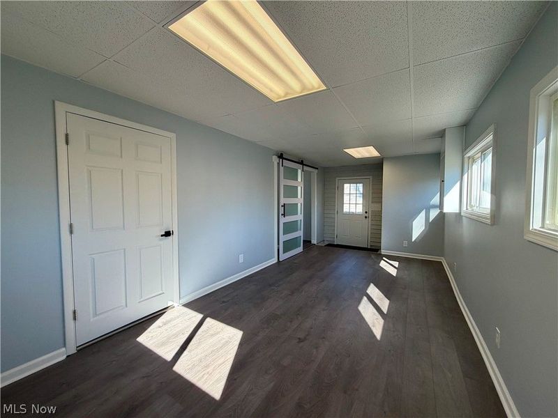 4429 Norfolk Avenue , Lorain, OH 44055 Photo 17