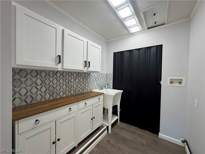 4429 Norfolk Avenue , Lorain, OH 44055 Photo 18