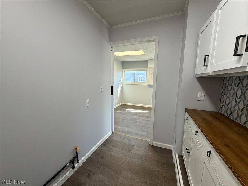 4429 Norfolk Avenue , Lorain, OH 44055 Photo 19