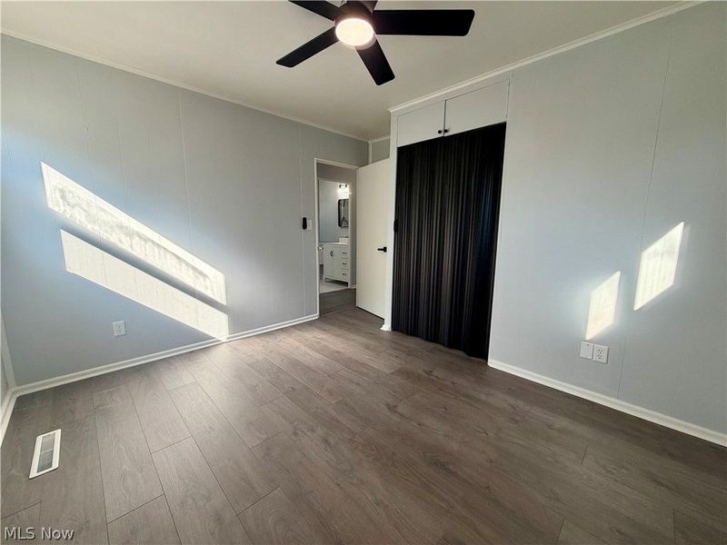 4429 Norfolk Avenue , Lorain, OH 44055 Photo 21