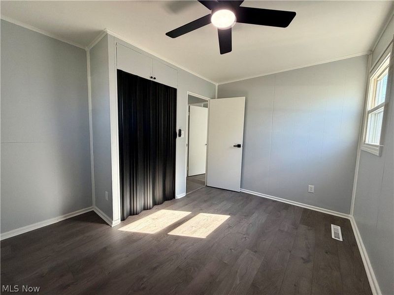 4429 Norfolk Avenue , Lorain, OH 44055 Photo 23