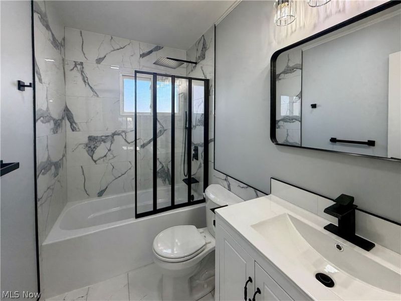 4429 Norfolk Avenue , Lorain, OH 44055 Photo 24