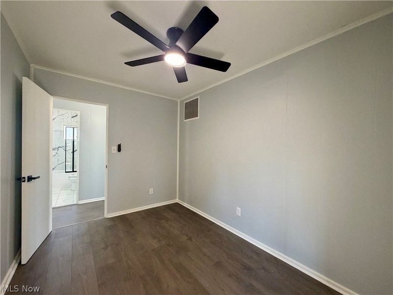 4429 Norfolk Avenue , Lorain, OH 44055 Photo 25