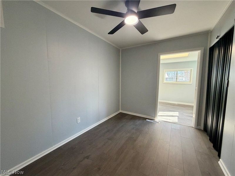 4429 Norfolk Avenue , Lorain, OH 44055 Photo 26