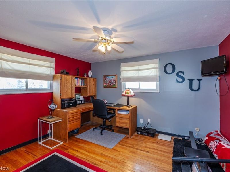 423 E Decker Drive , Seven Hills, OH 44131 Photo 28