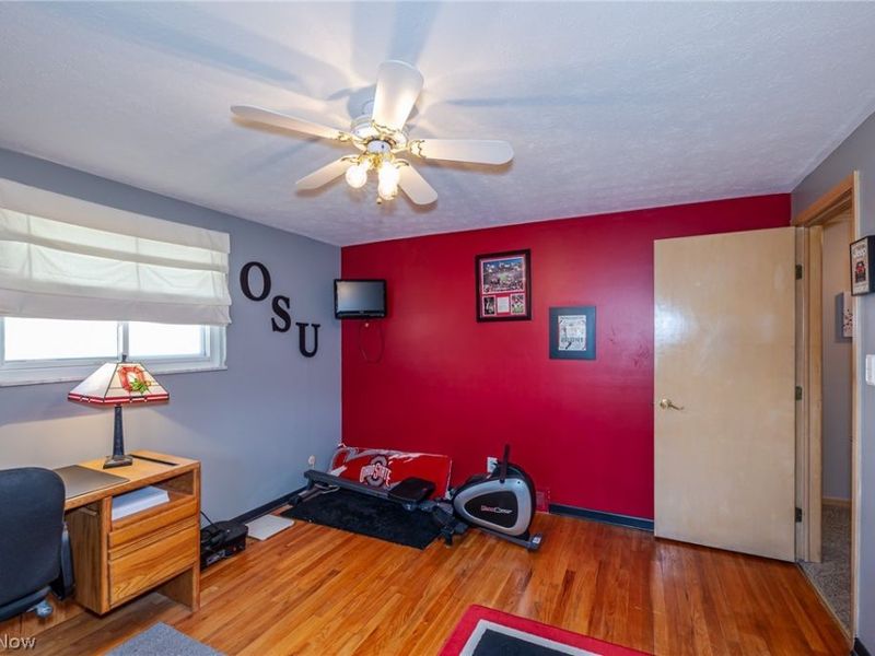 423 E Decker Drive , Seven Hills, OH 44131 Photo 29