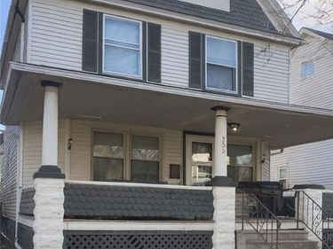 355 Kenyon Avenue, Elyria, OH 44035