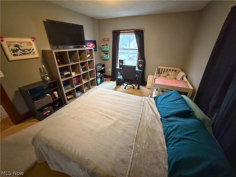 355 Kenyon Avenue, Elyria, OH 44035 Photo 11