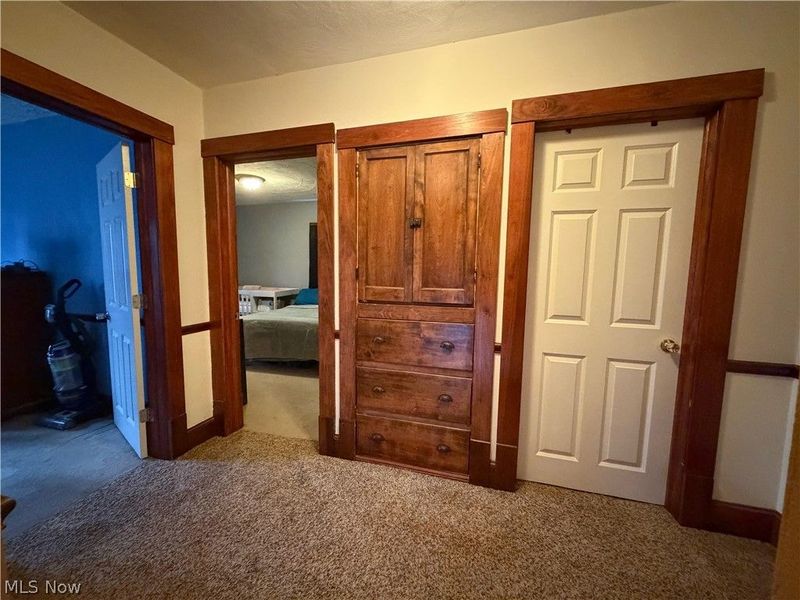 355 Kenyon Avenue, Elyria, OH 44035 Photo 15