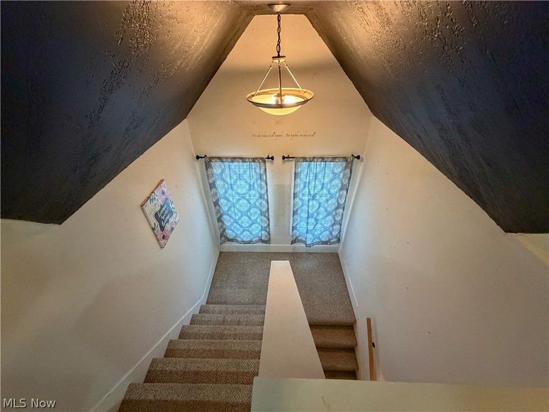 355 Kenyon Avenue, Elyria, OH 44035 Photo 16