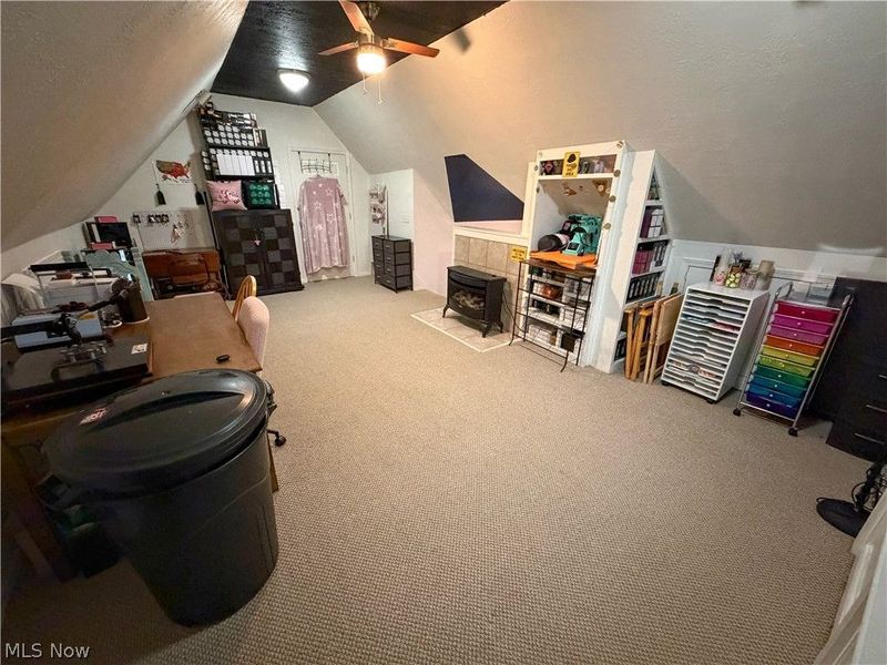 355 Kenyon Avenue, Elyria, OH 44035 Photo 18