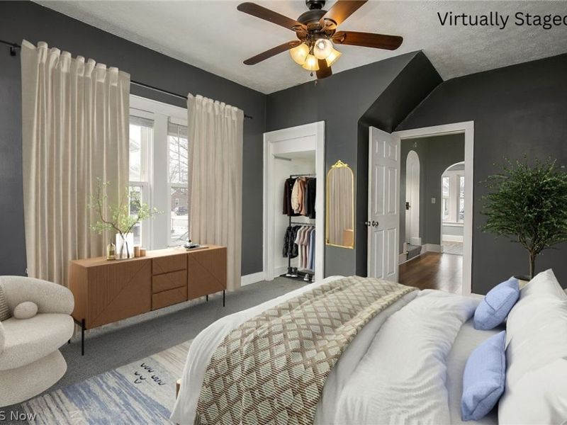 230 Superior Street , Louisville, OH 44641 Photo 25