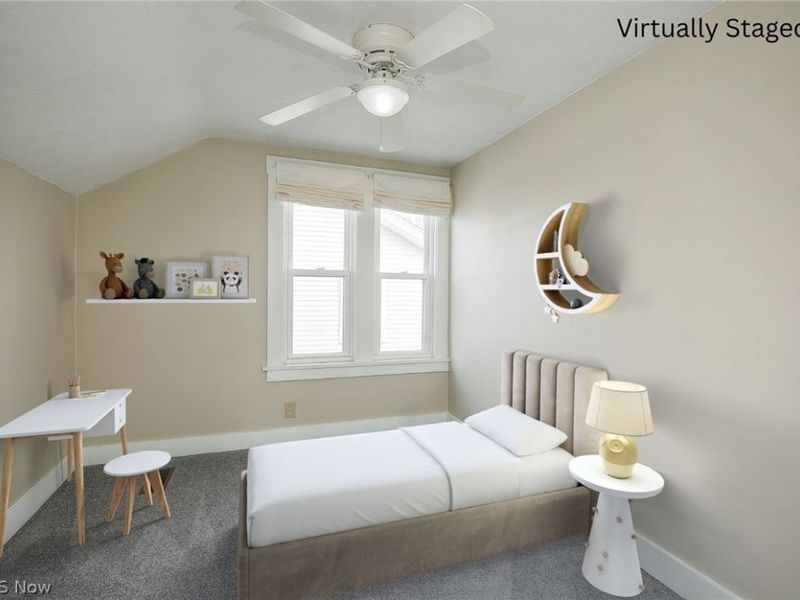 230 Superior Street , Louisville, OH 44641 Photo 30