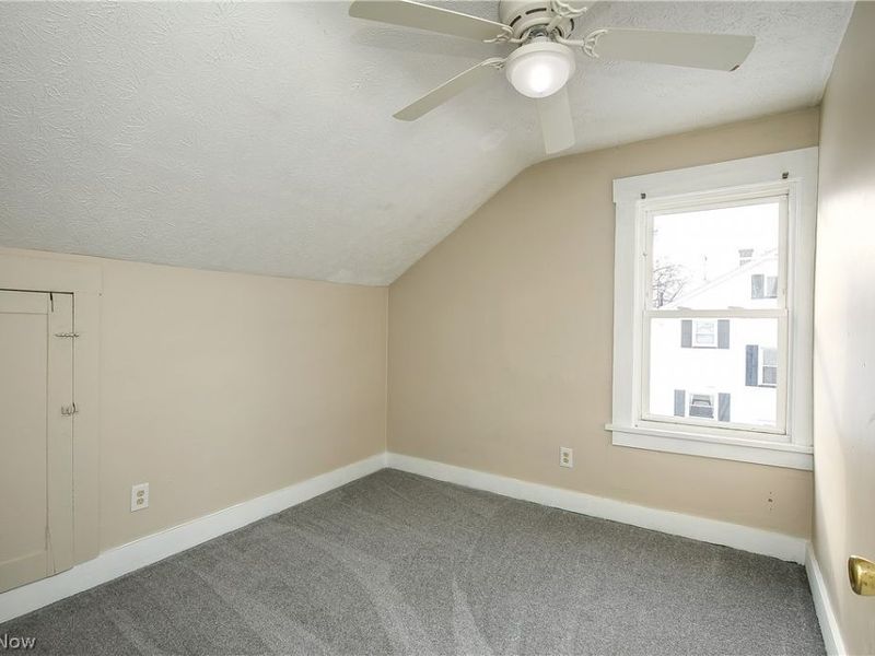 230 Superior Street , Louisville, OH 44641 Photo 32