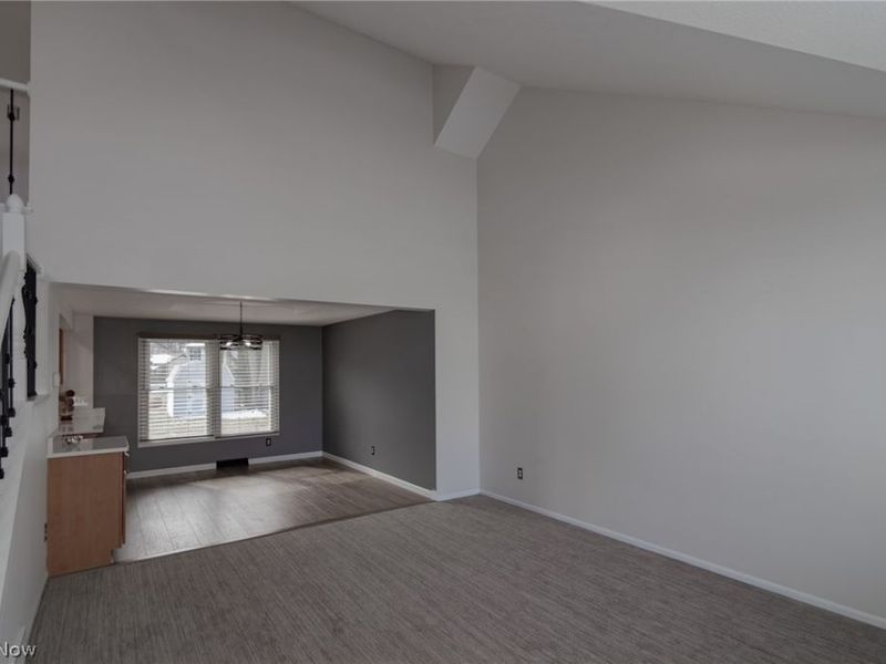 7772 Barnaby Lane, Mentor, OH 44060 Photo 10