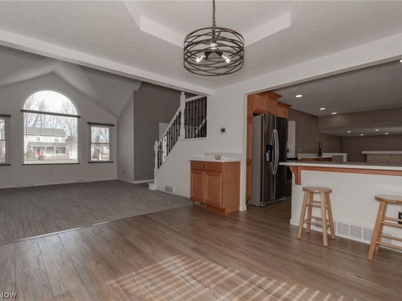 7772 Barnaby Lane, Mentor, OH 44060 Photo 11