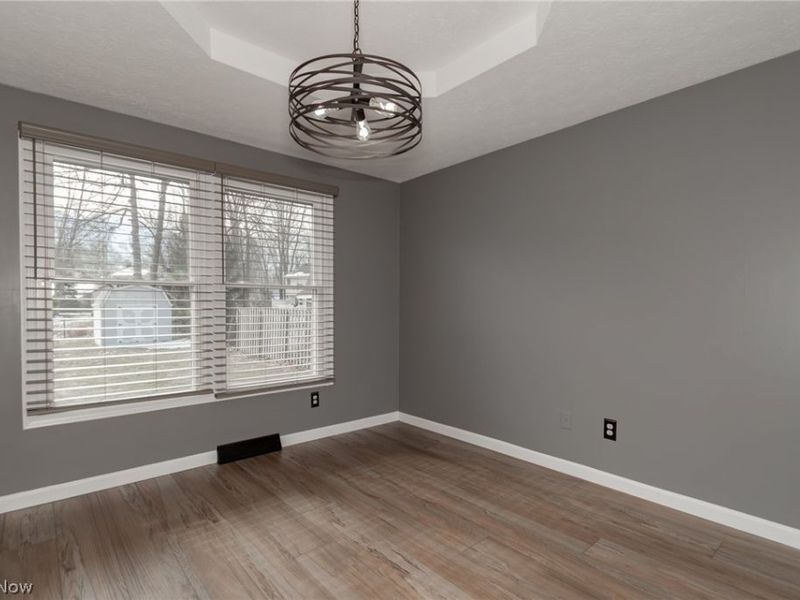 7772 Barnaby Lane, Mentor, OH 44060 Photo 12