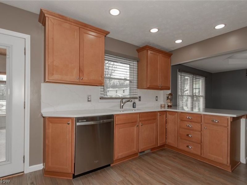 7772 Barnaby Lane, Mentor, OH 44060 Photo 14