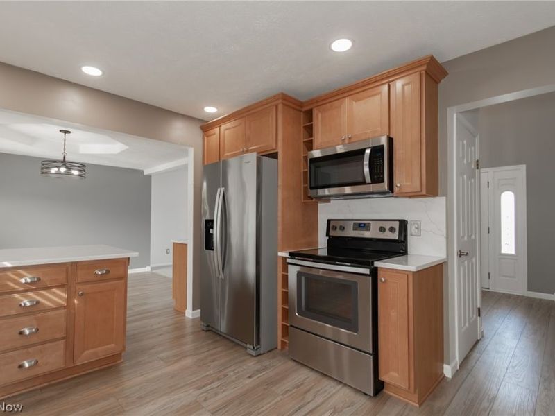 7772 Barnaby Lane, Mentor, OH 44060 Photo 15