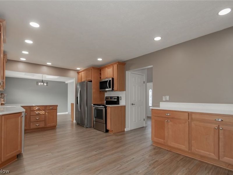 7772 Barnaby Lane, Mentor, OH 44060 Photo 16