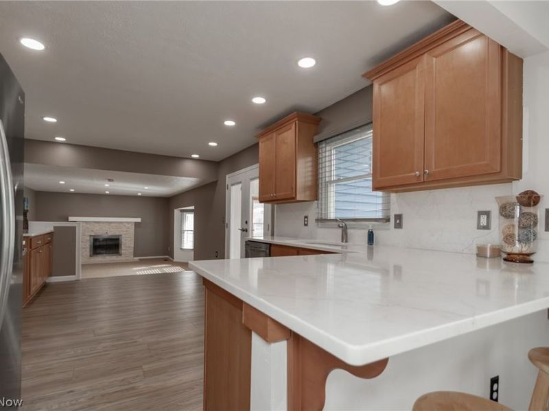 7772 Barnaby Lane, Mentor, OH 44060 Photo 17