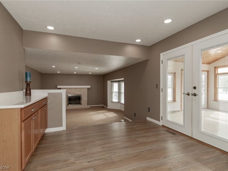 7772 Barnaby Lane, Mentor, OH 44060 Photo 18