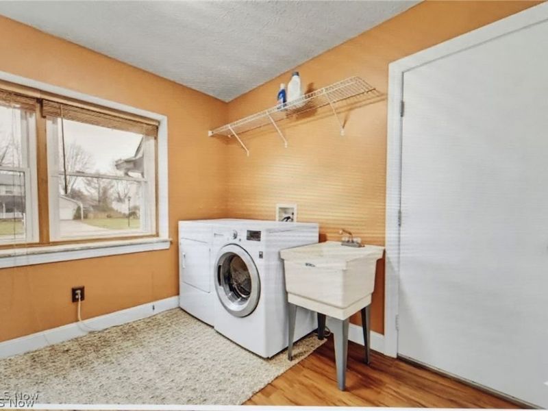 7772 Barnaby Lane, Mentor, OH 44060 Photo 19