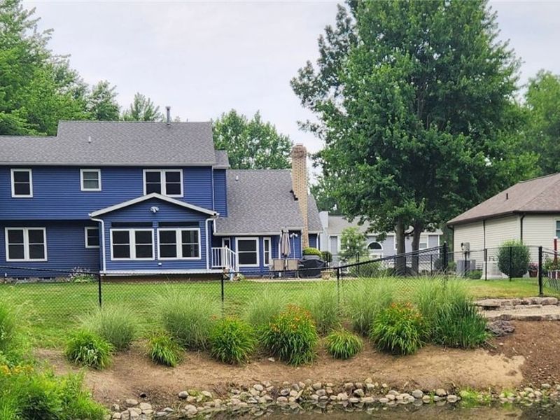 7772 Barnaby Lane, Mentor, OH 44060 Photo 2