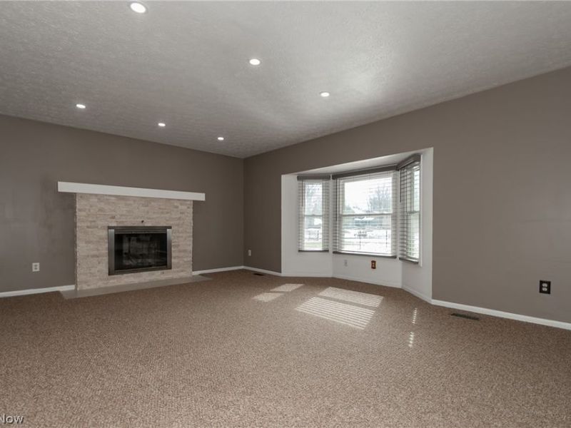 7772 Barnaby Lane, Mentor, OH 44060 Photo 21