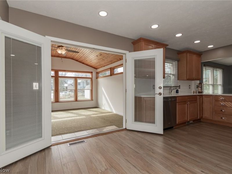 7772 Barnaby Lane, Mentor, OH 44060 Photo 22